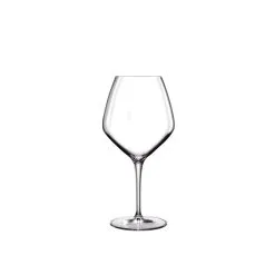 Luigi Bormioli Atelier Rødvinglas Pinot Noir/Rioja 61 Cl 2 Stk.