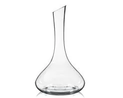 Luigi Bormioli Karaffel 0,75cl