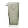 Rosti Målekande 1,0 Ltr -Tallerkener butik 011 a4f68334 95a8 47ee b332 573ef103c4a0