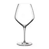 Luigi Bormioli Atelier Rødvinsglas, 61 Cl -Tallerkener butik 017 a63cbf0d 9742 4d4e a233 5d94c3bc89e5