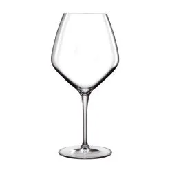 Luigi Bormioli Atelier Rødvinsglas, 61 Cl