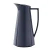 Rosendahl Grand Cru Termokande Dress Blue 1,0 Ltr -Tallerkener butik 018 2fc3b308 691b 4e7a aa00 de84b8084afa