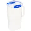 Sistema Kande 2,0 Liter. -Tallerkener butik 0241865 699dc14c d00e 4402 a2c0 50569fb31f9b 1800x1800