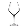 Luigi Bormioli Atelier Rødvinsglas Pinot Noir/Rioja 61 Cl -Tallerkener butik 032622012017 7eb242a9 907a 4ebb ab4a f7889022f464