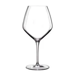 Luigi Bormioli Atelier Rødvinsglas Pinot Noir/Rioja 61 Cl