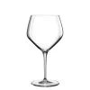 Luigi Bormioli Atelier Hvidvinsglas Chardonnay 70 Cl -Tallerkener butik 032622012031 ee187165 2373 4486 a4b6 b2016bc05c4c