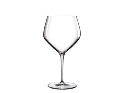 Luigi Bormioli Atelier Hvidvinsglas Chardonnay 70 Cl