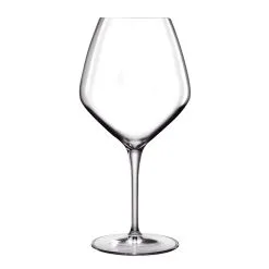 Luigi Bormioli Atelier Rødvinsglas Barolo/Shiraz 80 Cl