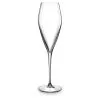 Luigi Bormioli Atelier Champagneglas Prosecco 27 Cl -Tallerkener butik 032622012055 995cf80d 85f2 4bce be82 248e6caab2f9