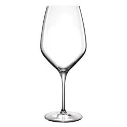 Luigi Bormioli Atelier Rødvinsglas Merlot 70 Cl