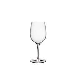 Luigi Bormioli Palace Rødvinsglas 6 Stk. 36,5 Cl