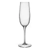 Luigi Bormioli Palace Champagneglas 23 Cl 6 Stk I Pakke. -Tallerkener butik 032622013991 000 70c4de4d f4b7 47a3 8bb3 70945f6c782e