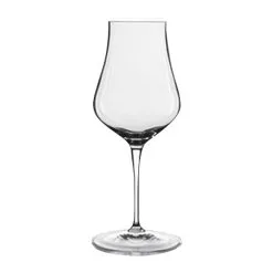Luigi Bormioli Vinoteque Romglas 17 Cl