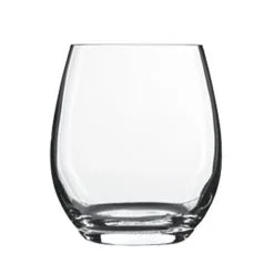 Luigi Bormioli Palace 6 Stk Vandglas 40 Cl