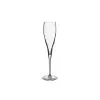 Luigi Bormioli Vinoteque Champagneglas 2 Stk. 17,5 Cl -Tallerkener butik 032622018101 f695c9b9 0b6f 4aab a072 18f3fe9bad49