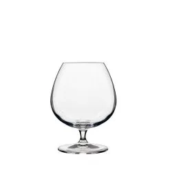 Luigi Bormioli Vinoteque Cognacglas 46,5 Cl