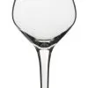 Luigi Bormioli Atelier Grappa Glas 8 Cl 6 Stk. -Tallerkener butik 032622019368 09049dd6 a4c7 4d80 9869 d80a6ad640bf