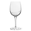 Luigi Bormioli Aero Rødvinsglas 6 Stk. 36,5 Cl -Tallerkener butik 032622020487 980b8f23 7b18 4343 b88f 285faaba80a6