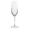 Luigi Bormioli Aero Champagneglas 6 Stk 23,5 Cl -Tallerkener butik 032622020494 000 c5922875 0434 4995 ac2d 2cf38259bc4e