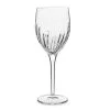 Luigi Bormioli Incanto Rødvinsglas 50 Cl -Tallerkener butik 032622020791 39f8796c a463 4414 8cef f986d3246a1e