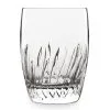 Luigi Bormioli Incanto Vandglas/whiskyglas 34,5 Cl -Tallerkener butik 032622020876 b0bbef10 9324 40f4 b0cf 4affb59badcd