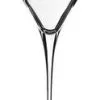 Luigi Bormioli Martiniglas/cocktailglas 2 Stk -Tallerkener butik 032622023464 31ee4f14 ea8d 4c7e 9a14 15c52f9f03a0