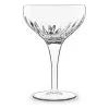 Luigi Bormioli Mixology Cocktailglas 4 Stk. 22,5 Cl -Tallerkener butik 032622025932 5fc13c8c d170 4011 afee 7857909e5c5c
