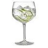 Luigi Bormioli Mixology Gin & Tonic Glas 4 Stk. 80 Cl -Tallerkener butik 032622026120 24445994 16d7 4813 83bf 970ad770fa95