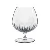 Luigi Bormioli Mixology Cognacglas 46,5 Cl -Tallerkener butik 032622026915 9a59328b 24ba 4229 81f6 5480f49f756c