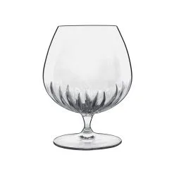 Luigi Bormioli Mixology Cognacglas 46,5 Cl