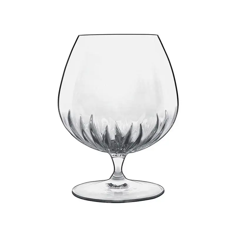 Luigi Bormioli Mixology Cognacglas 46,5 Cl 3 Luigi Bormioli Mixology Cognacglas 46,5 Cl