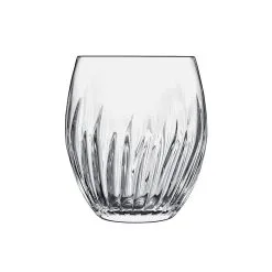 Luigi Bormioli Mixology Vandglas/whiskyglas 50 Cl
