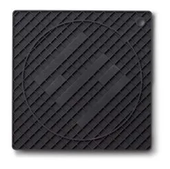 Scanpan Stratanium Bordskåner