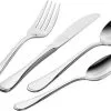 Zwilling Børnebestik Sæt, 4 Dele 1 Zwilling Børnebestik Sæt, 4 Dele -Tallerkener butik 1035 ac5d9921 5252 4f72 a143 3ae6afcbac84