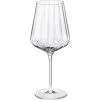 Georg Jensen Bernadotte Hvidvinsglas 43cl. 6stk 2 Georg Jensen Bernadotte Hvidvinsglas 43cl. 6stk -Tallerkener butik 109 93c0ea05 1b34 4ddd 9c07 b9f30efce9dc