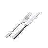 WMF Steakbestik 4 Dele 2 WMF Steakbestik 4 Dele -Tallerkener butik 1280239090 002 1 3 5e2d2e57 e692 4e83 acd9 8bcbd57e3134