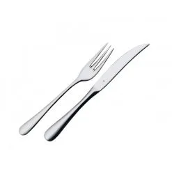 WMF Steakbestik 4 Dele