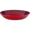 Le Creuset Signature Pastatallerken -Tallerkener butik 1344 037b329a 5aab 462c b814 3a535ebb0641