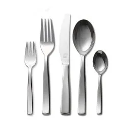 Zwilling Albany Bestiksæt 30 Dele