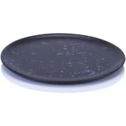 Aida RAW Frokosttallerken 23 Cm