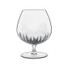 Luigi Bormioli Mixology Cognacglas, 46.5 Cl -Tallerkener butik 15 2badae81 b8cd 4a2d ae39 d6c1edd711ae