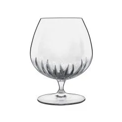 Luigi Bormioli Mixology Cognacglas, 46.5 Cl