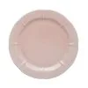 Aida Søholm Solvej Middagstallerken 26,5cm, Soft Pink -Tallerkener butik 1650326 large f4cd5832 c80a 4182 b906 b24b533cbd73 1800x1800