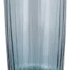 Bitz Kusintha Vandglas Blå 28 Cl., 4 Stk -Tallerkener butik 1a2 9602d1e8 8de8 4b8b 916a 41c90e920fcb