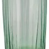 Bitz Kusintha Vandglas Grøn 28 Cl., 4 Stk -Tallerkener butik 1aglas 2e650654 0a1d 484f 9ec0 835a8ce71919