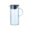 Stelton EM77 Kande M/ Låg 1,5 Ltr., Blue -Tallerkener butik 1kan 89c95338 3a0c 4027 a06c 6f8687cc13f8
