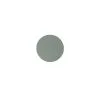 NOORT Dusty Green mat Ø10 cm -Tallerkener butik 201010 f27c2163 270a 4aa5 8340 b5f34181e0ef