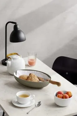 Kähler Hammershøi Brødkurv 29,5x20 Grøn 7 Kähler Hammershøi Brødkurv 29,5x20 Grøn -Tallerkener butik 2022 693340 693081 693040 692205 692227Resultado 600x b6e74cf4 7808 48df 9854 08f2eabac70f 1800x1800