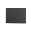 NOORT Anthracite 42x33 Cm -Tallerkener butik 205002 0d621934 abab 429e 8287 4b90ba80a8e4