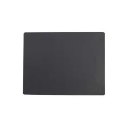 NOORT Anthracite 42x33 Cm